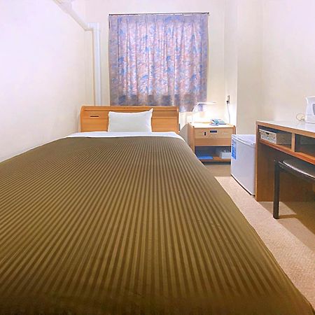 Hotel Okuni Okaya Zewnętrze zdjęcie
