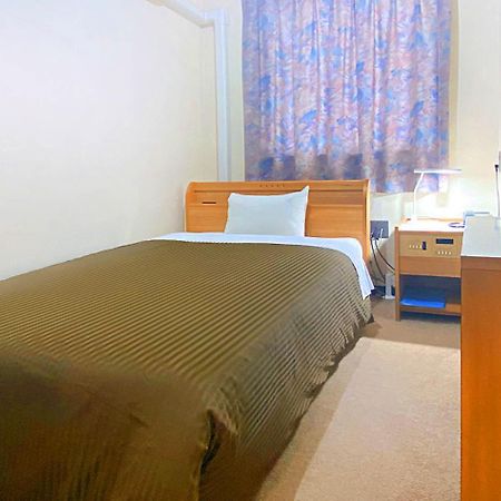 Hotel Okuni Okaya Zewnętrze zdjęcie