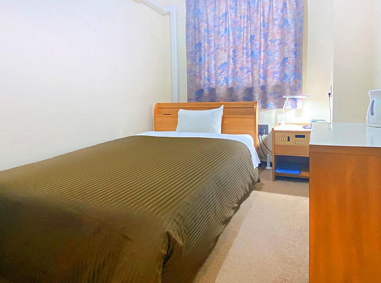 Hotel Okuni Okaya Zewnętrze zdjęcie