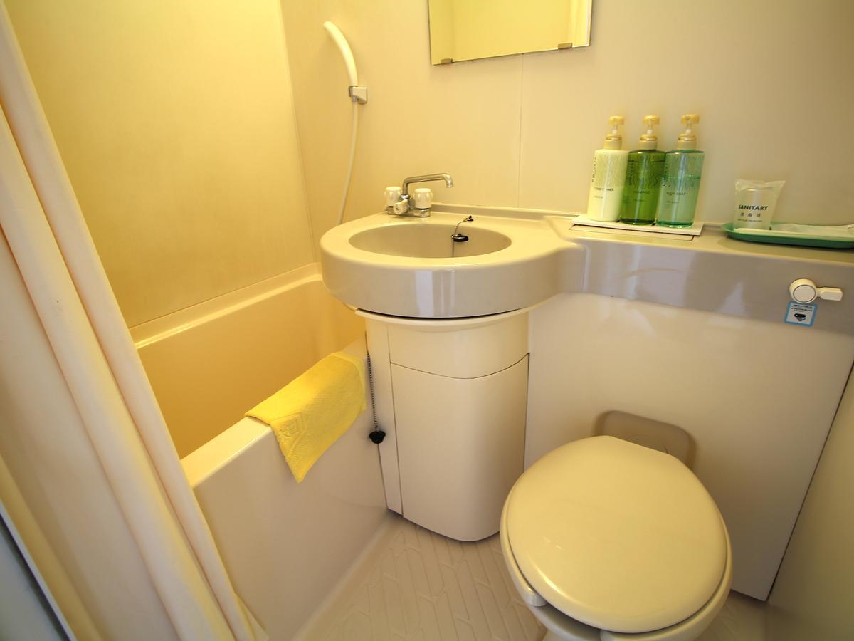 Hotel Okuni Okaya Zewnętrze zdjęcie